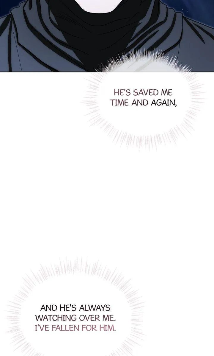 Celestial Chapter 50 page 22 - 