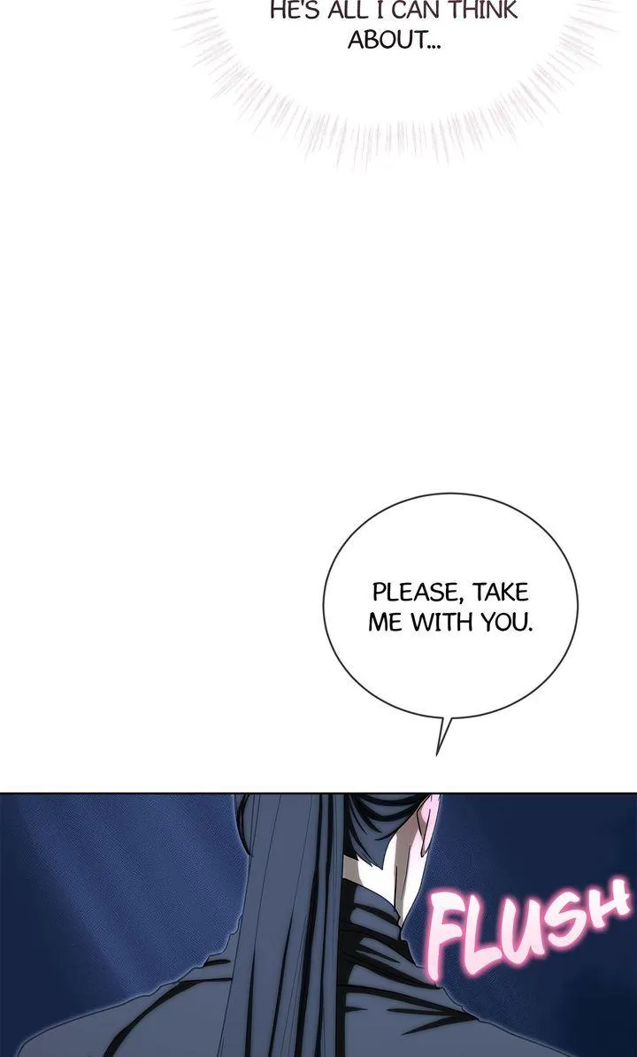 Celestial Chapter 50 page 24 - 