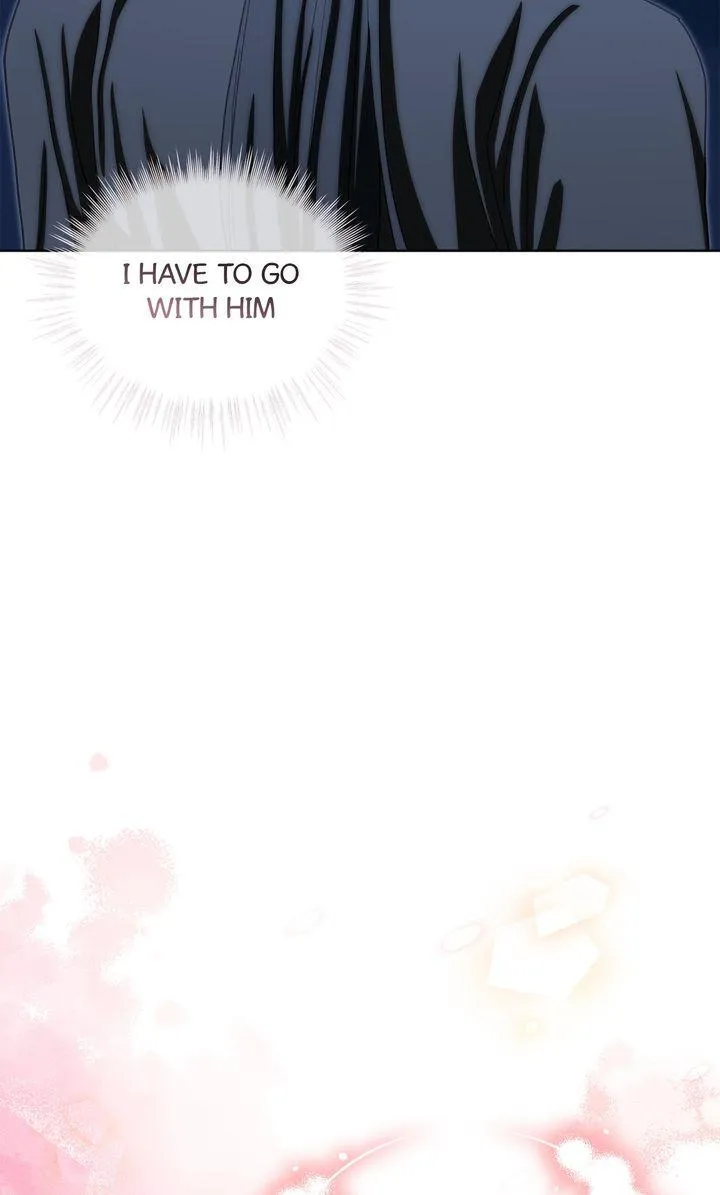 Celestial Chapter 50 page 25 - 