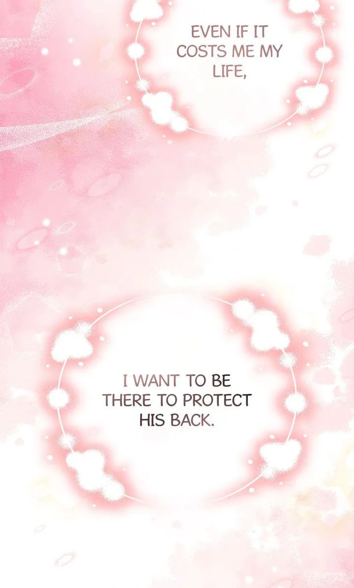 Celestial Chapter 50 page 26 - 