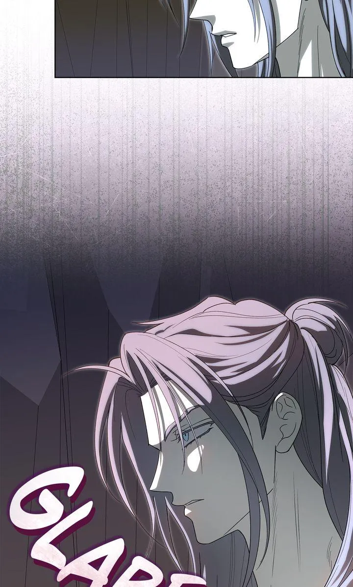 Celestial Chapter 50 page 28 - 