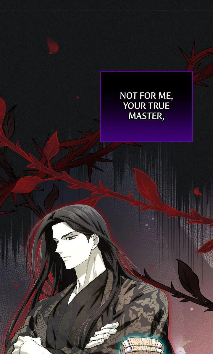 Celestial Chapter 50 page 31 - 