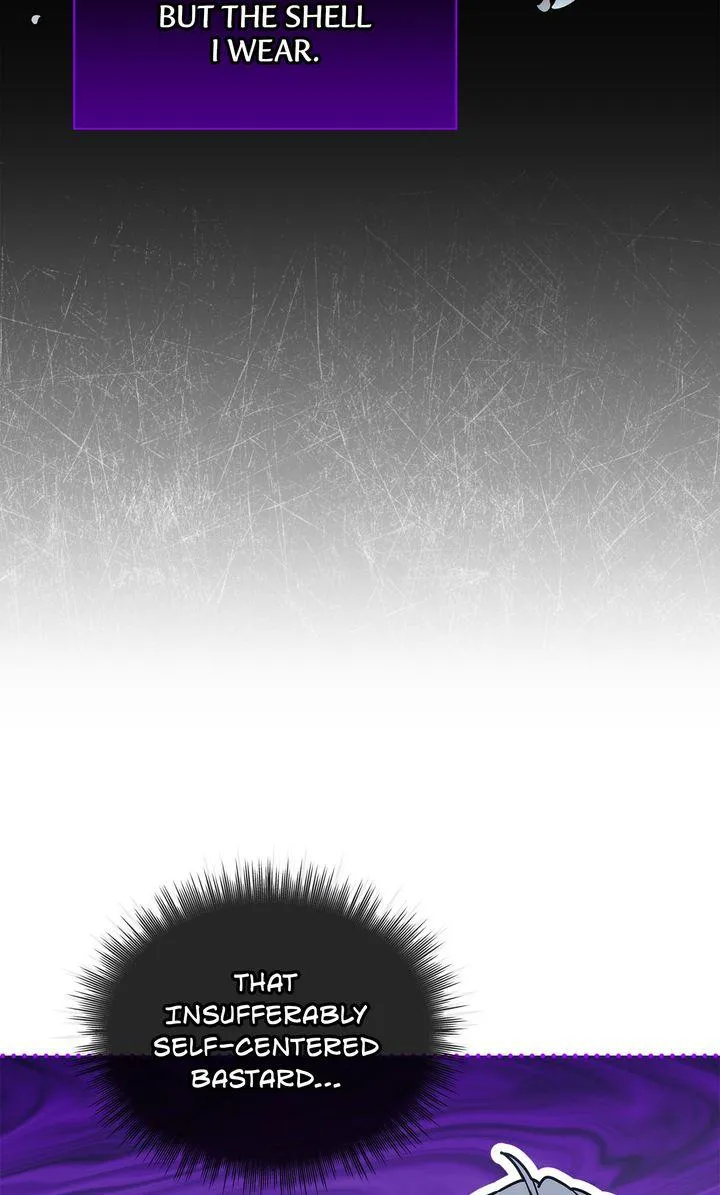 Celestial Chapter 50 page 33 - 