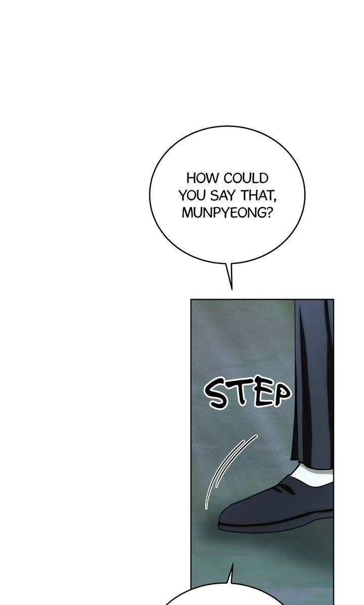Celestial Chapter 50 page 36 - 
