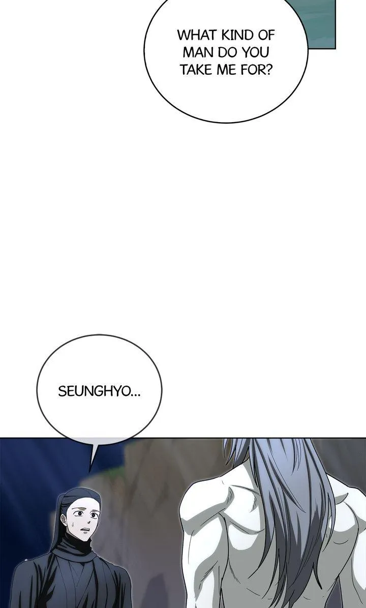 Celestial Chapter 50 page 37 - 