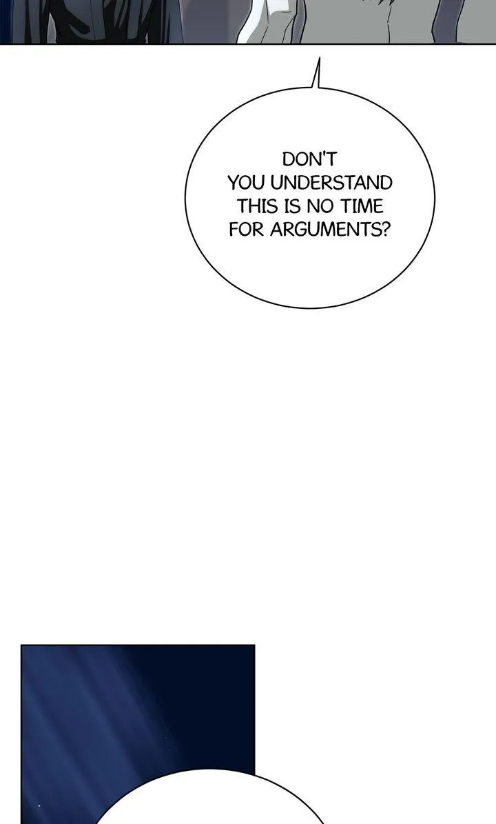 Celestial Chapter 50 page 38 - 
