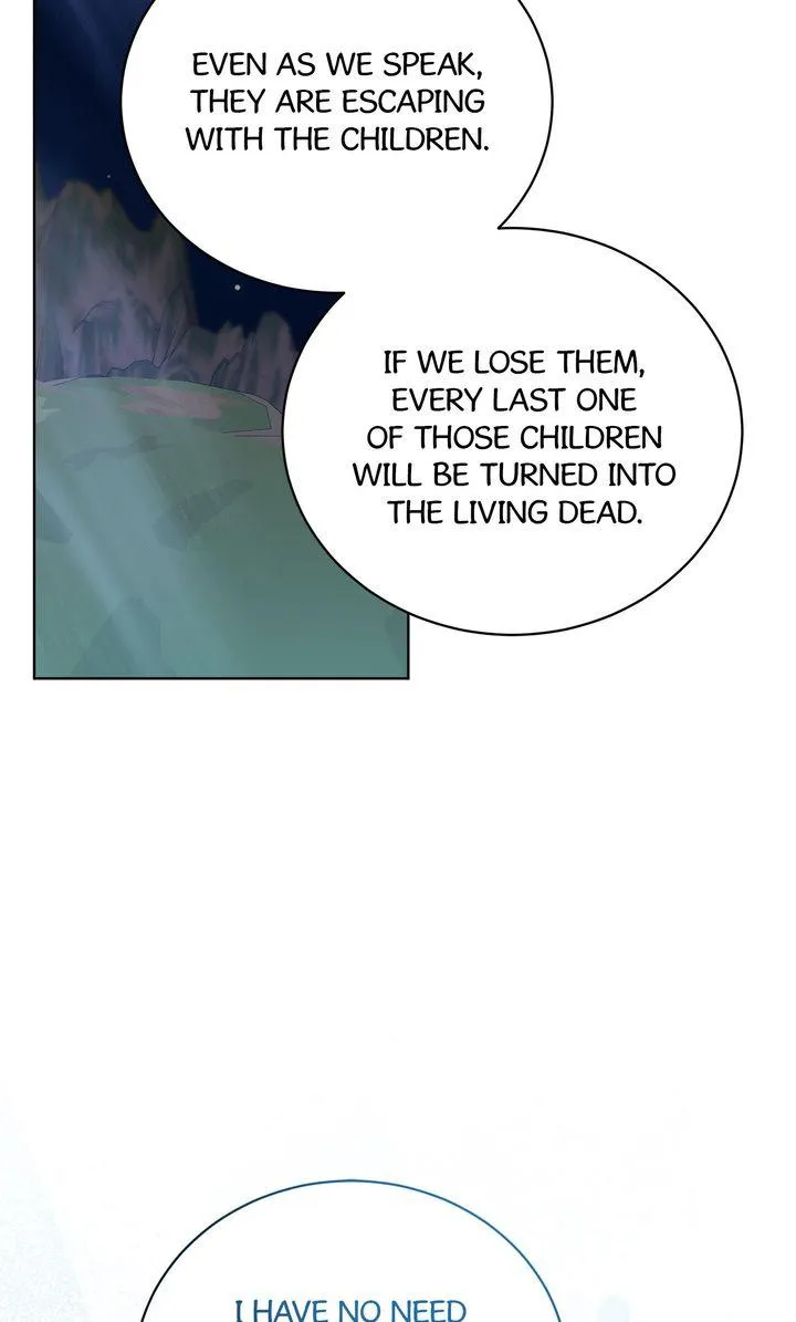 Celestial Chapter 50 page 39 - 
