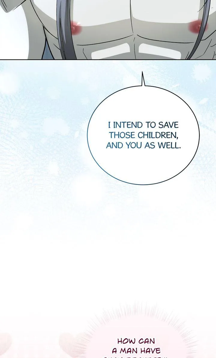 Celestial Chapter 50 page 41 - 