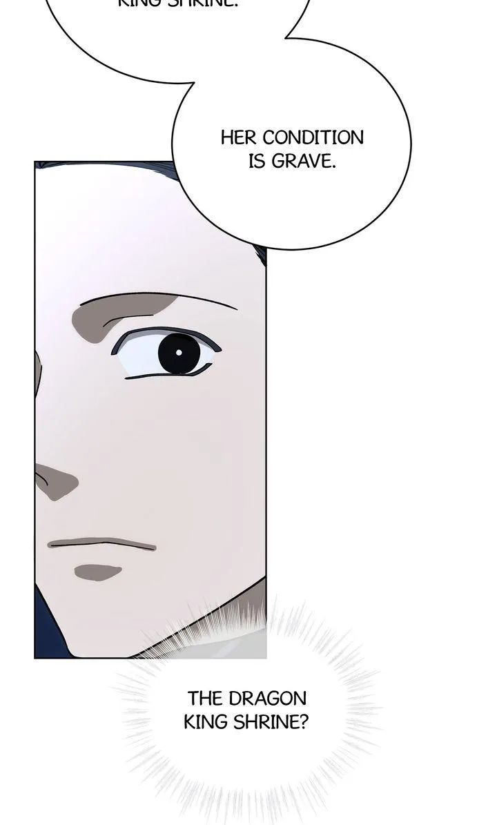 Celestial Chapter 50 page 43 - 