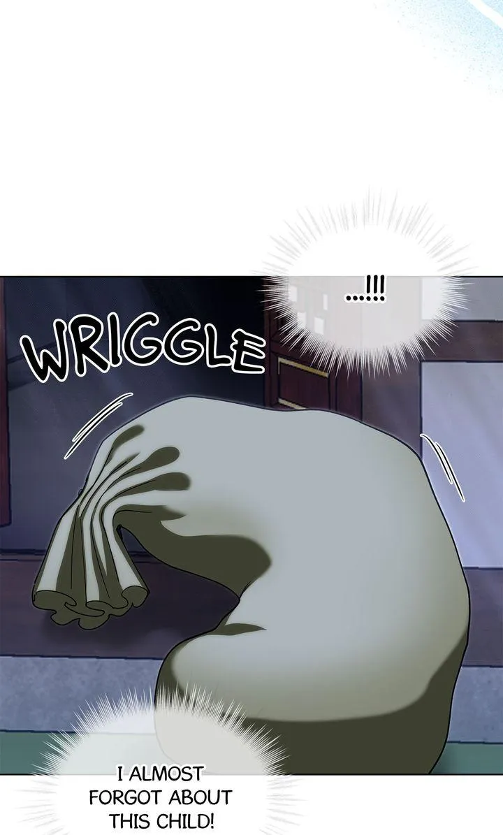Celestial Chapter 50 page 45 - 
