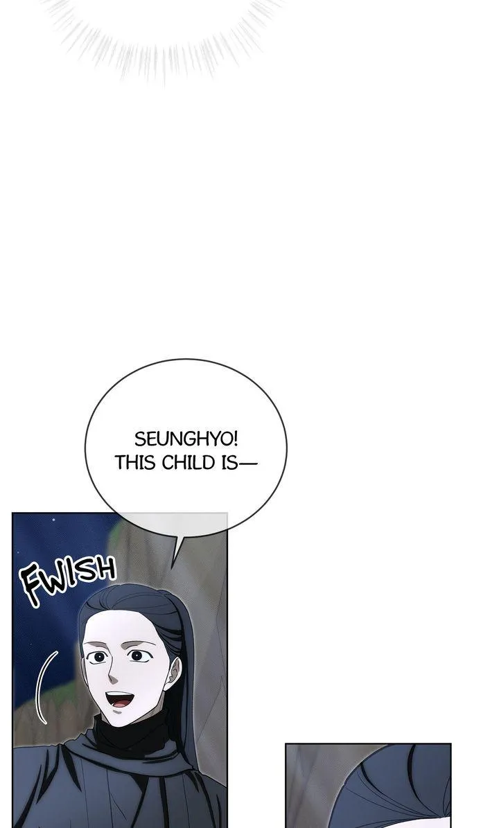 Celestial Chapter 50 page 46 - 