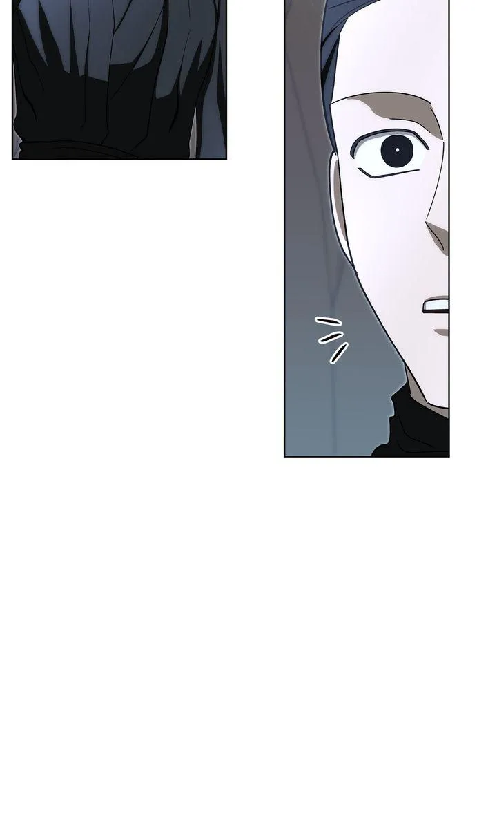 Celestial Chapter 50 page 47 - 
