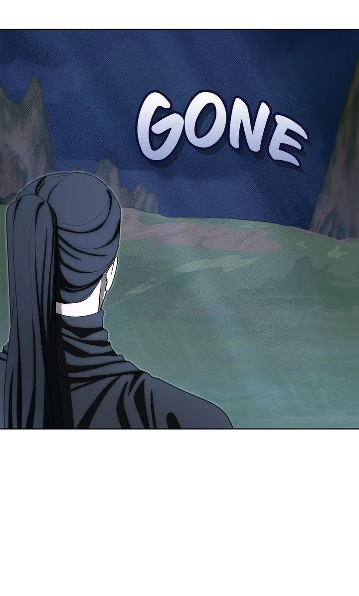 Celestial Chapter 50 page 48 - 