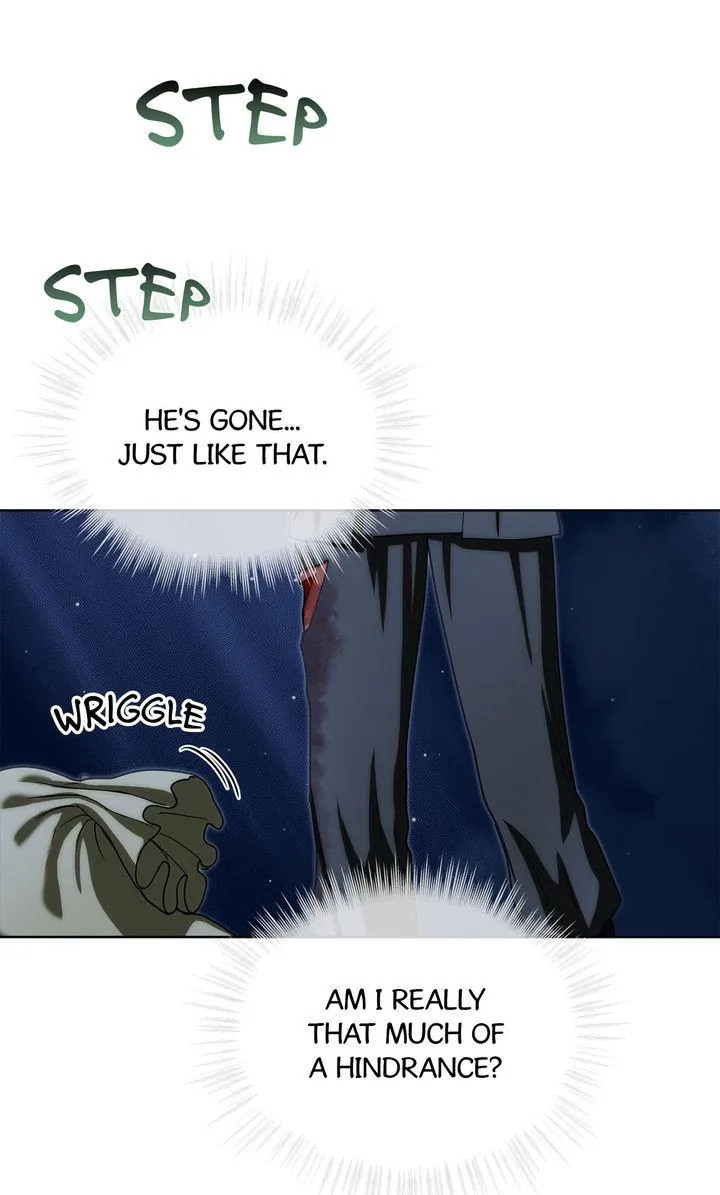 Celestial Chapter 50 page 49 - 