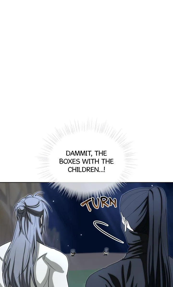 Celestial Chapter 50 page 6 - 