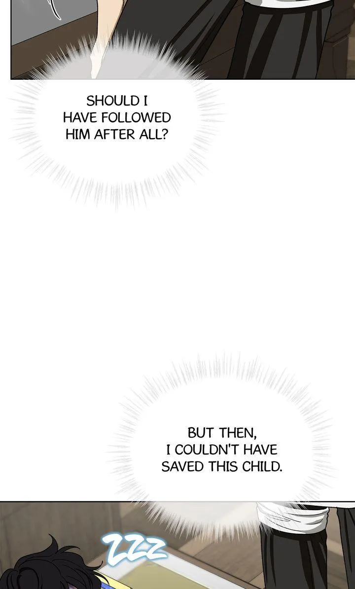 Celestial Chapter 50 page 57 - 