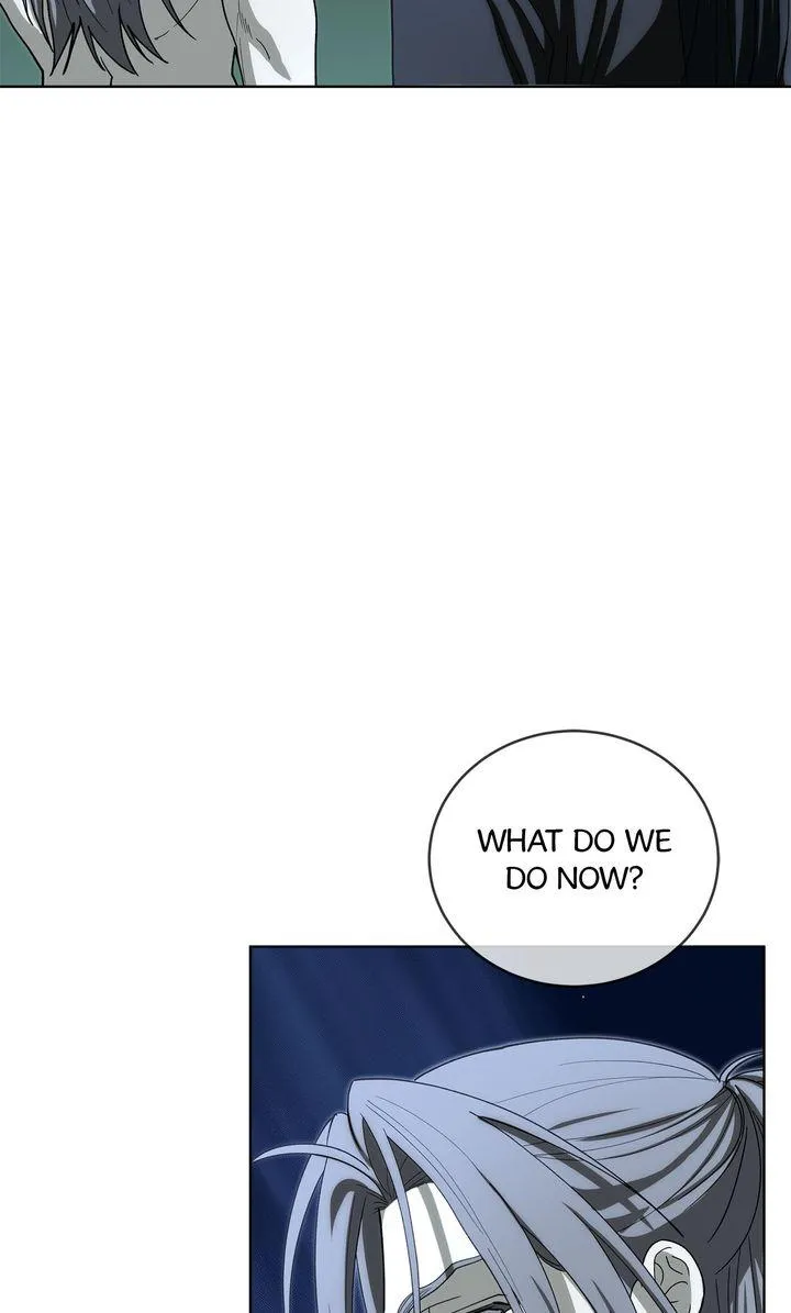 Celestial Chapter 50 page 7 - 