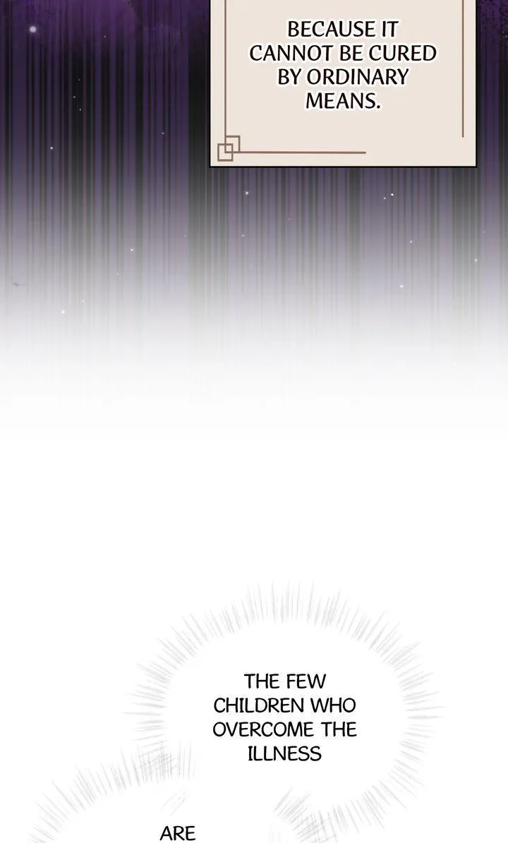 Celestial Chapter 50 page 65 - 
