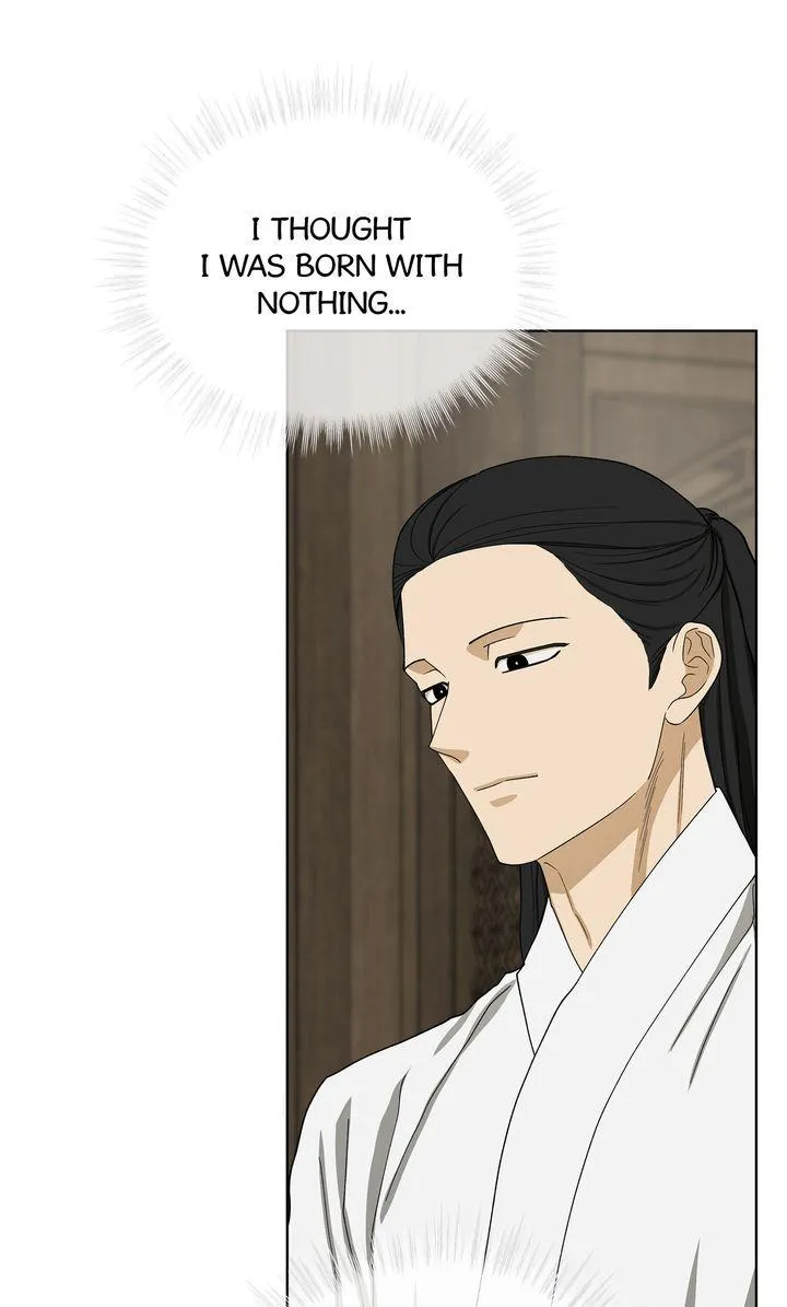 Celestial Chapter 50 page 67 - 