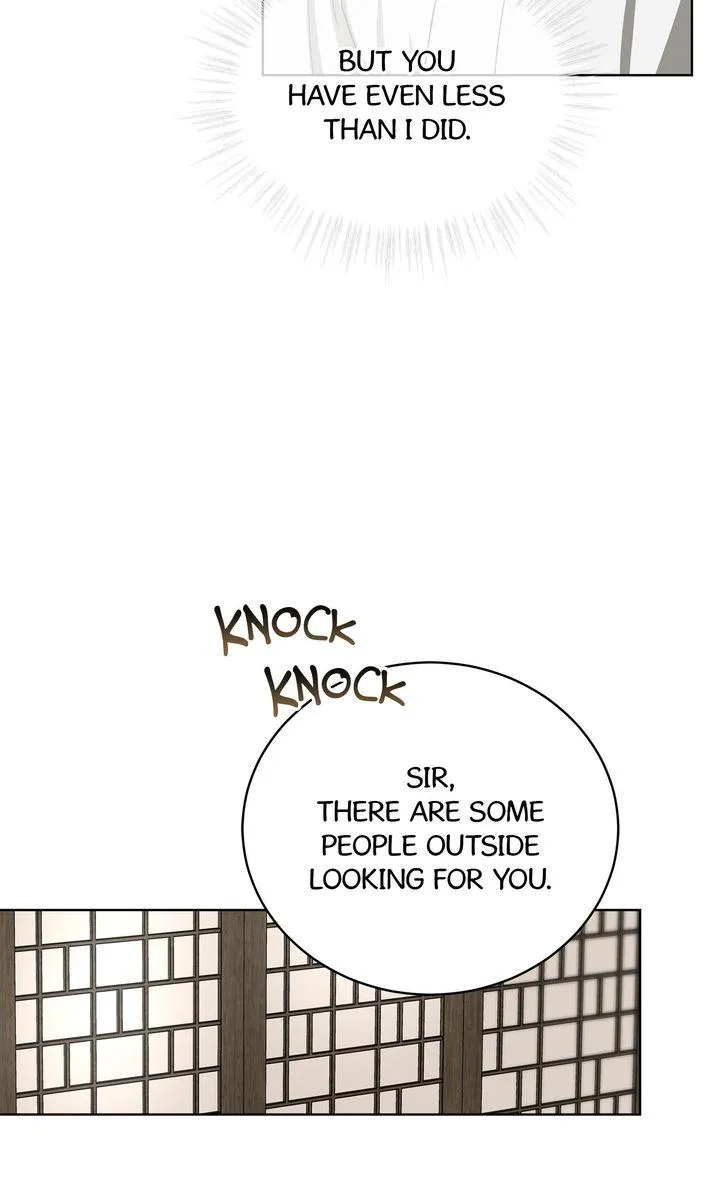 Celestial Chapter 50 page 68 - 