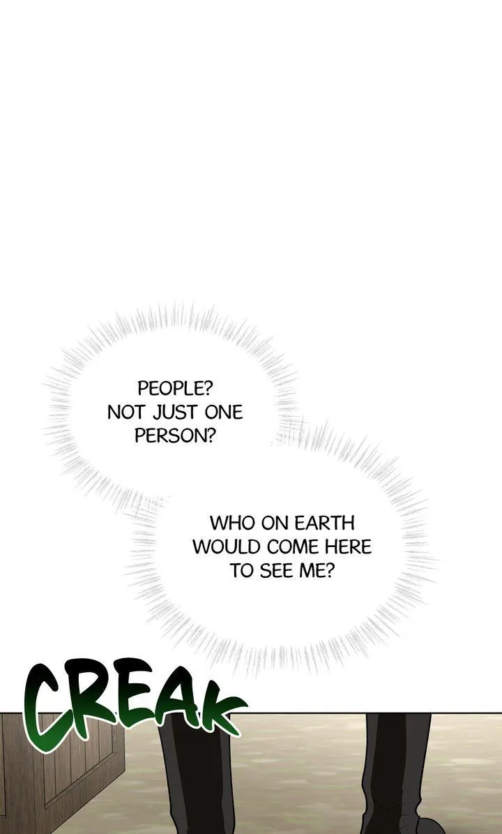 Celestial Chapter 50 page 69 - 