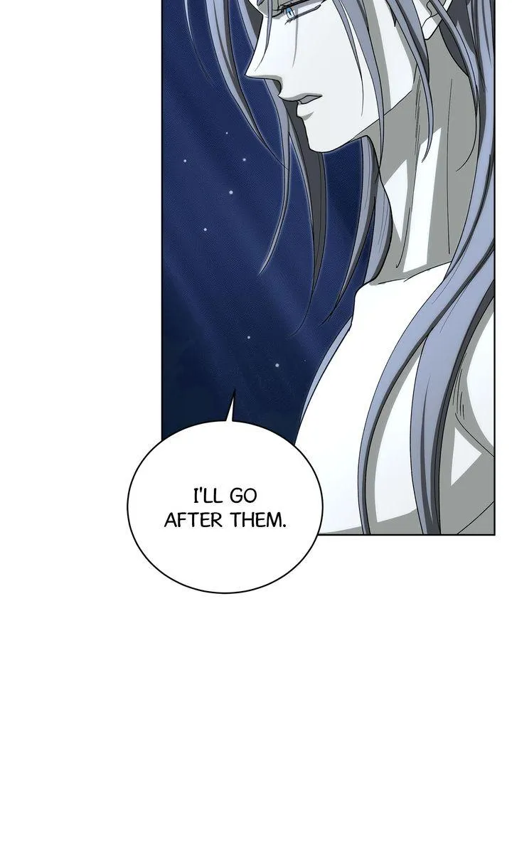 Celestial Chapter 50 page 8 - 