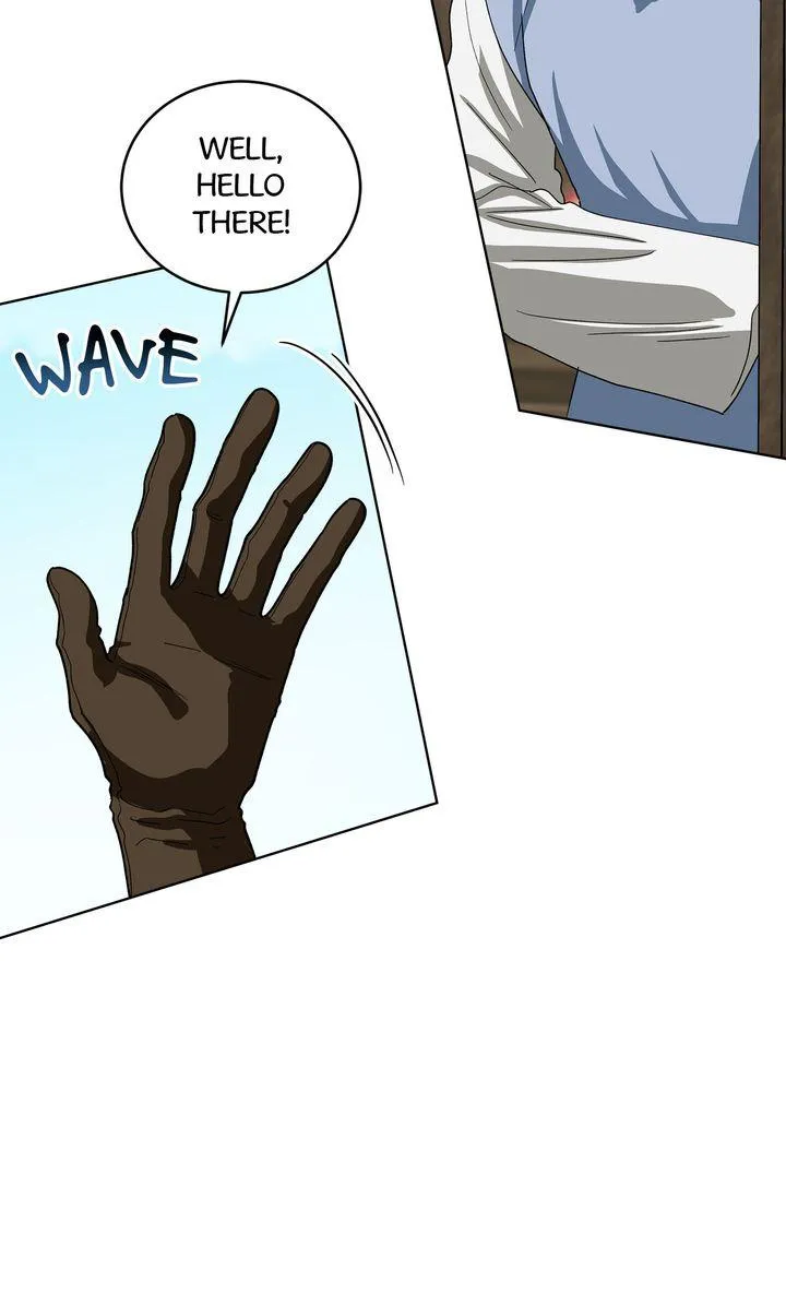Celestial Chapter 50 page 71 - 