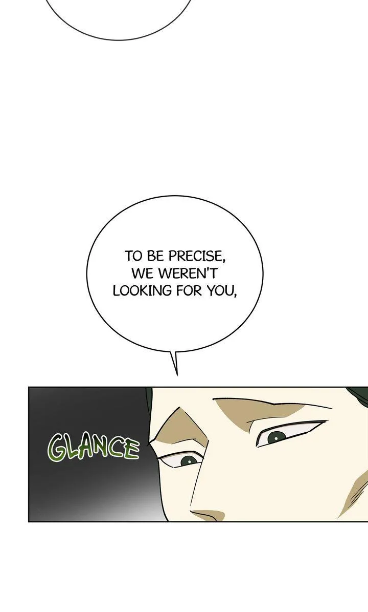 Celestial Chapter 50 page 75 - 