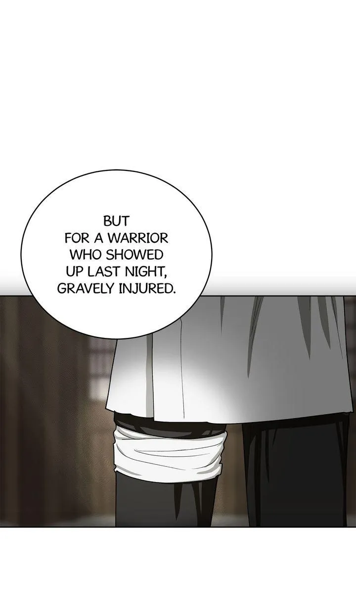 Celestial Chapter 50 page 76 - 