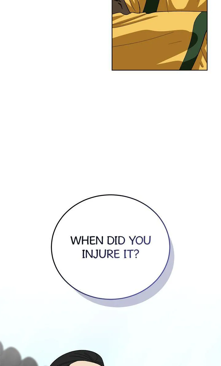 Celestial Chapter 50 page 78 - 