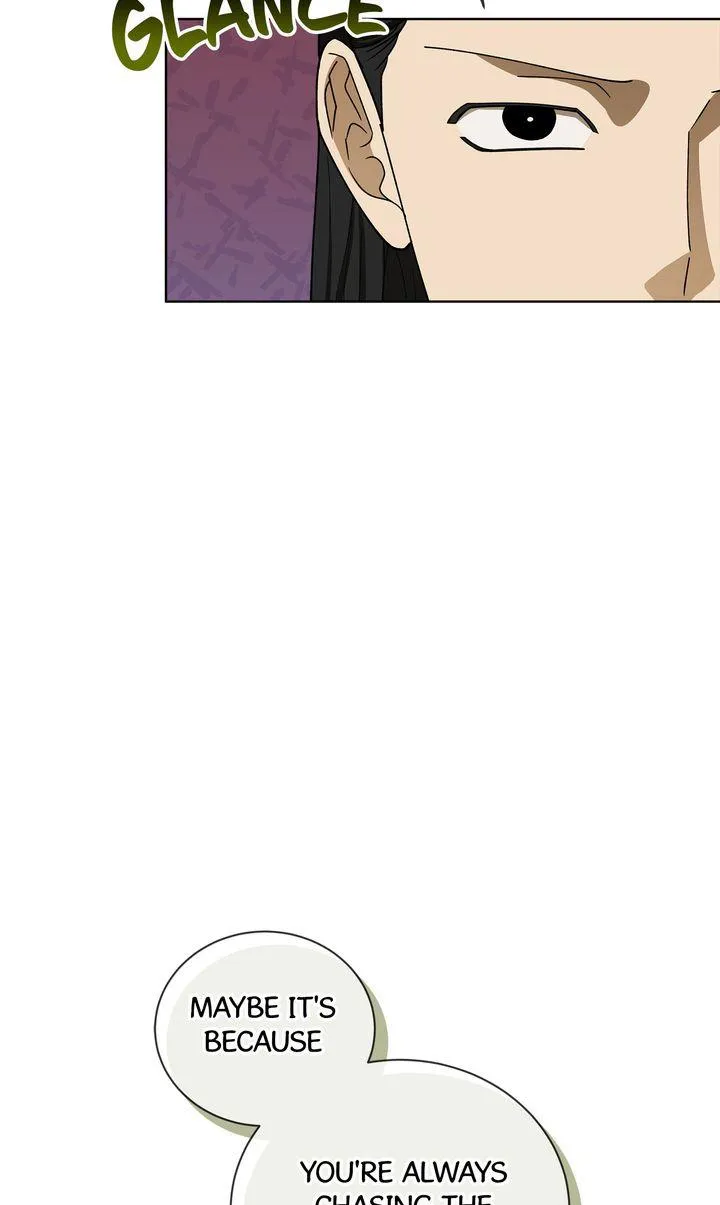 Celestial Chapter 51 page 13 - 