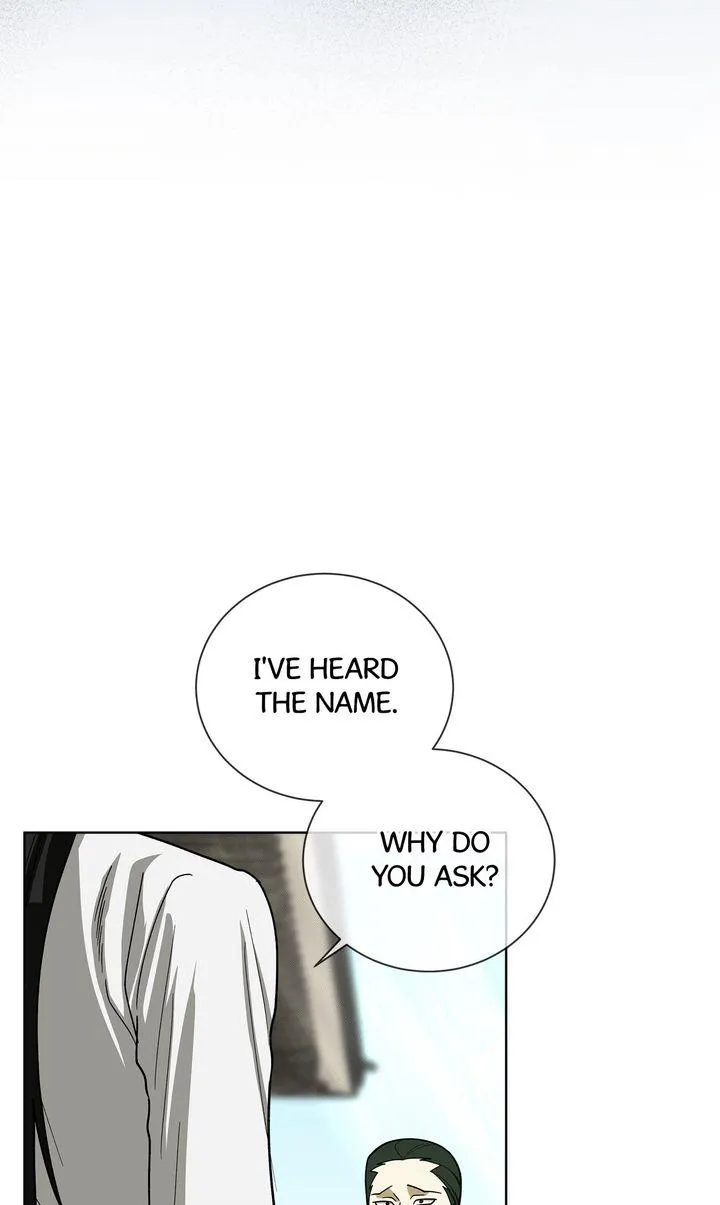 Celestial Chapter 51 page 22 - 