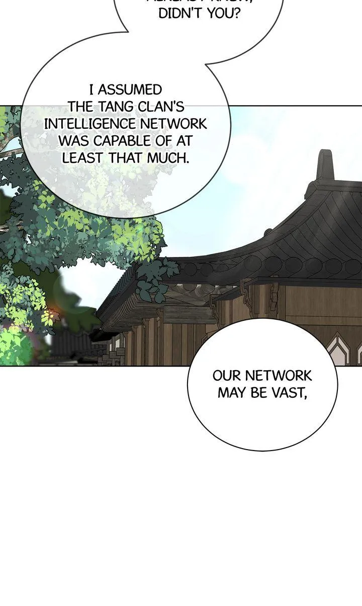 Celestial Chapter 51 page 24 - 