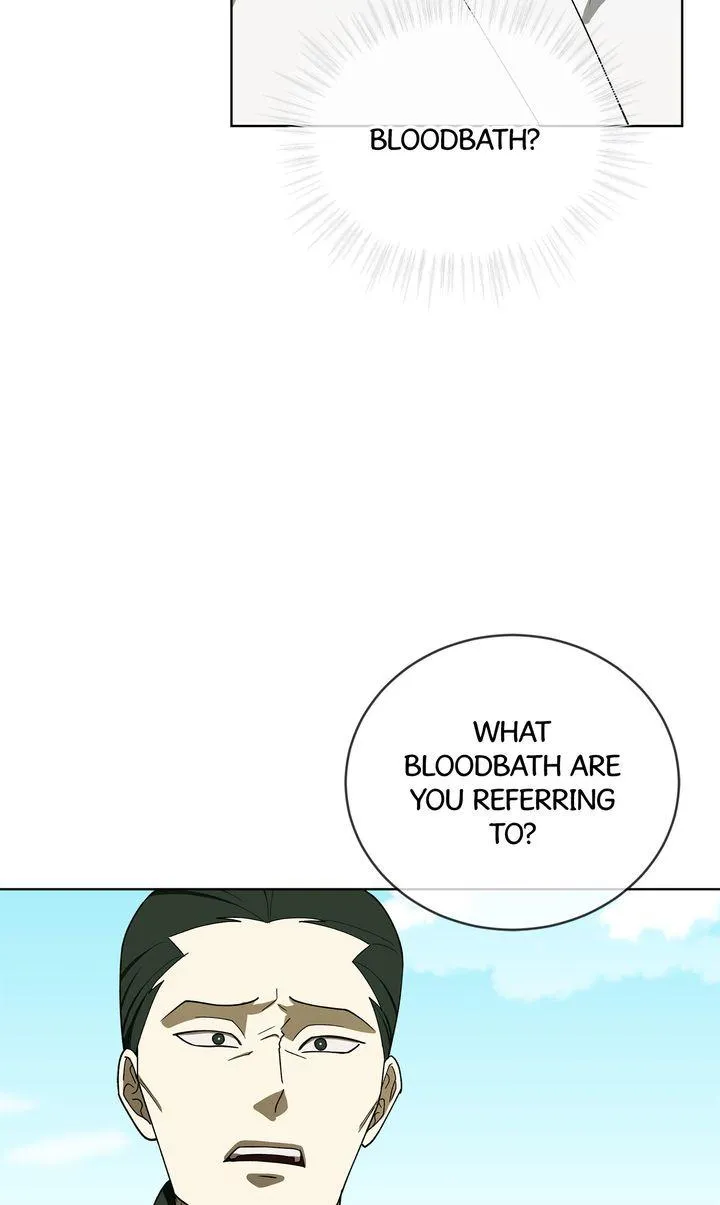 Celestial Chapter 51 page 26 - 
