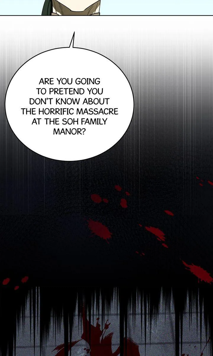 Celestial Chapter 51 page 27 - 