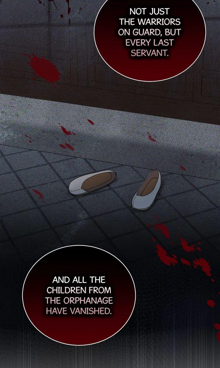 Celestial Chapter 51 page 29 - 