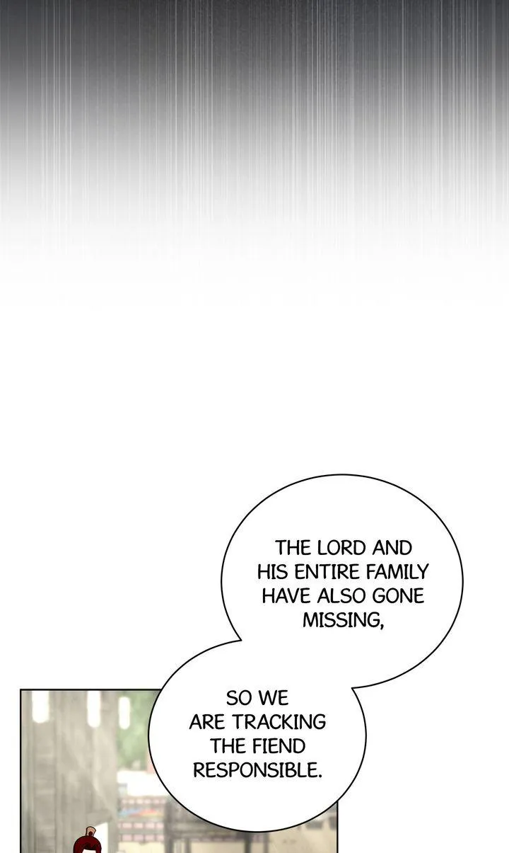 Celestial Chapter 51 page 30 - 