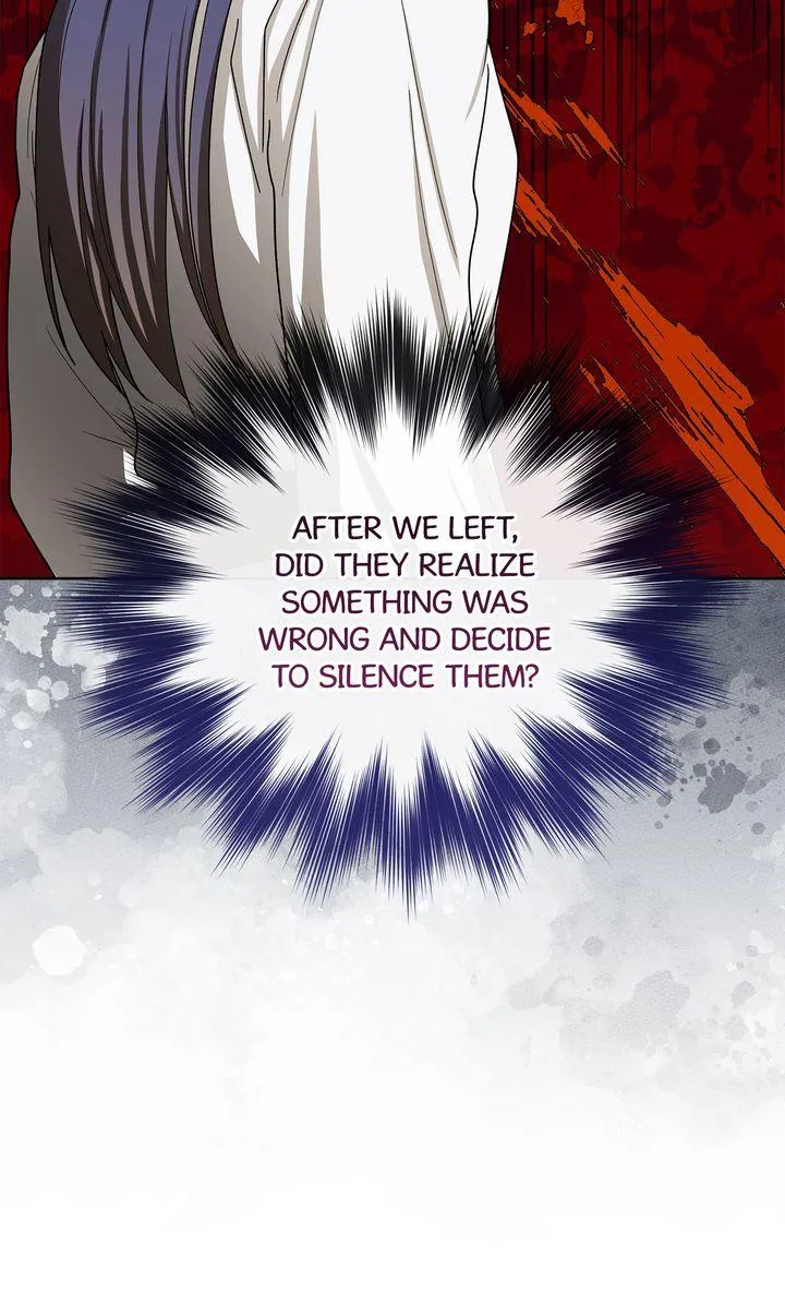 Celestial Chapter 51 page 33 - 