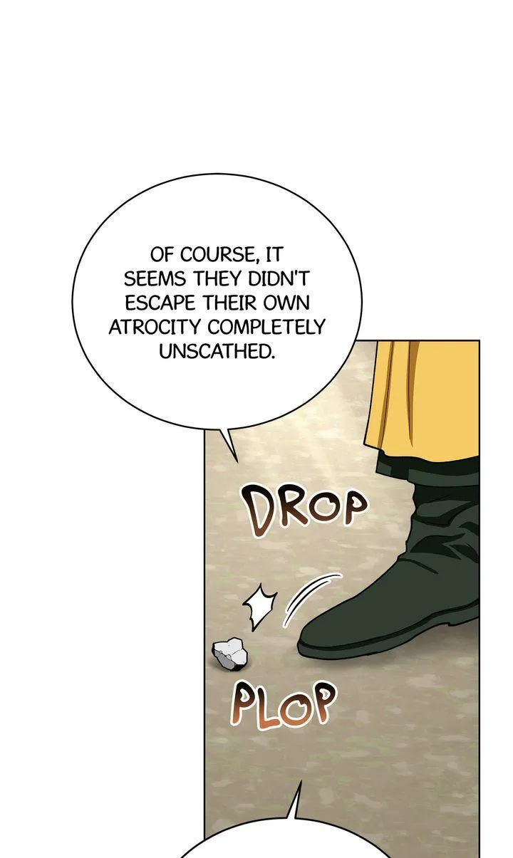 Celestial Chapter 51 page 34 - 