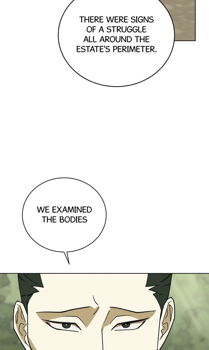 Celestial Chapter 51 page 35 - 
