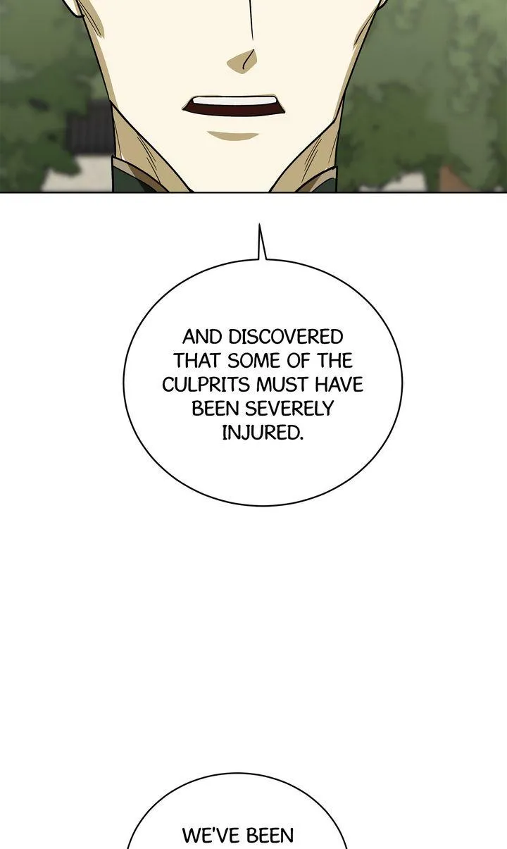 Celestial Chapter 51 page 36 - 