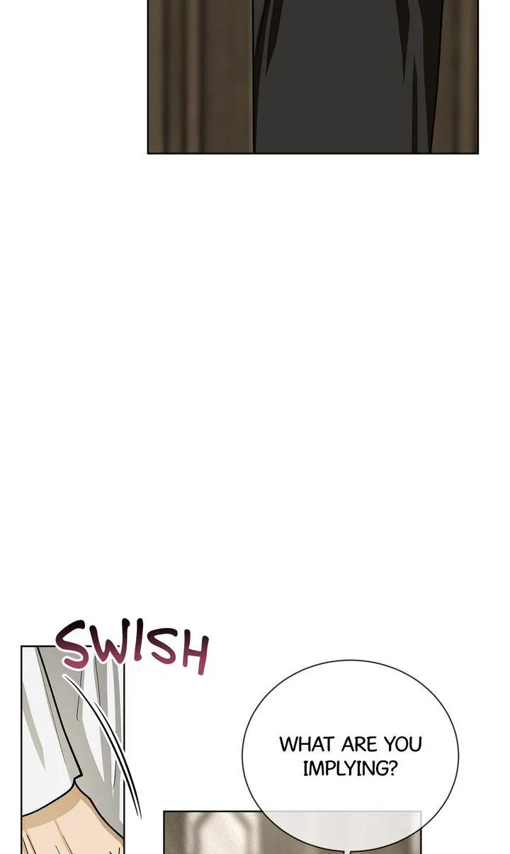 Celestial Chapter 51 page 39 - 