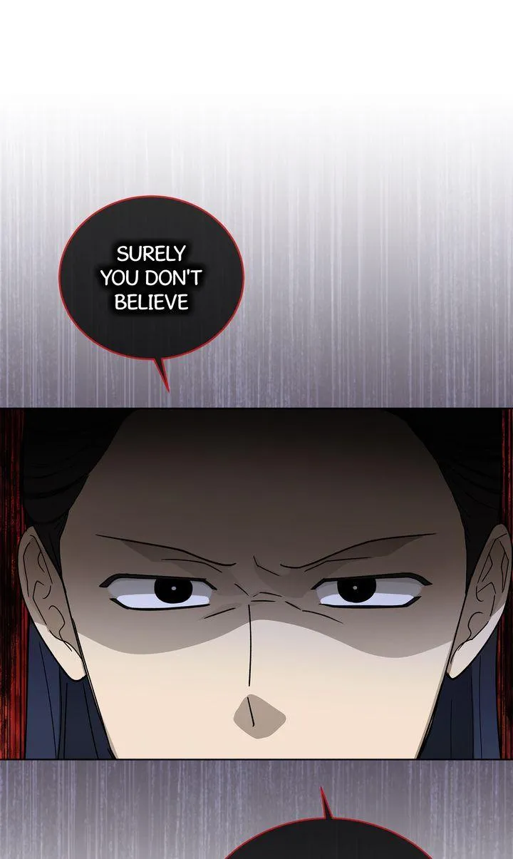 Celestial Chapter 51 page 41 - 