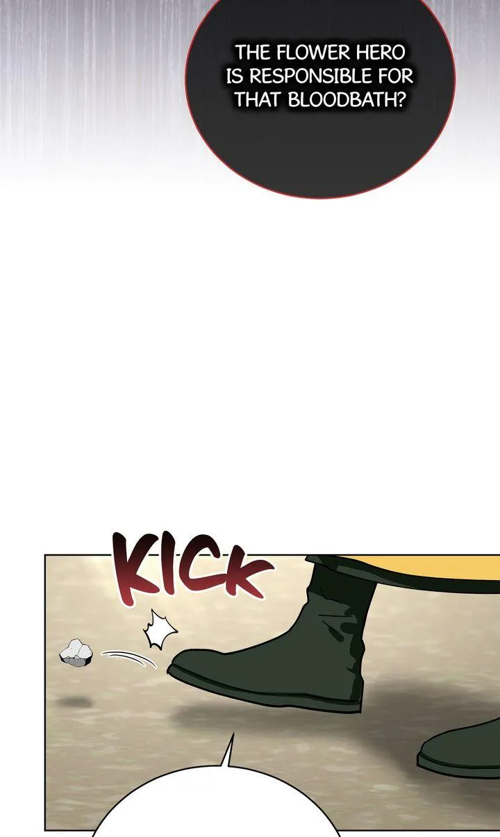 Celestial Chapter 51 page 42 - 