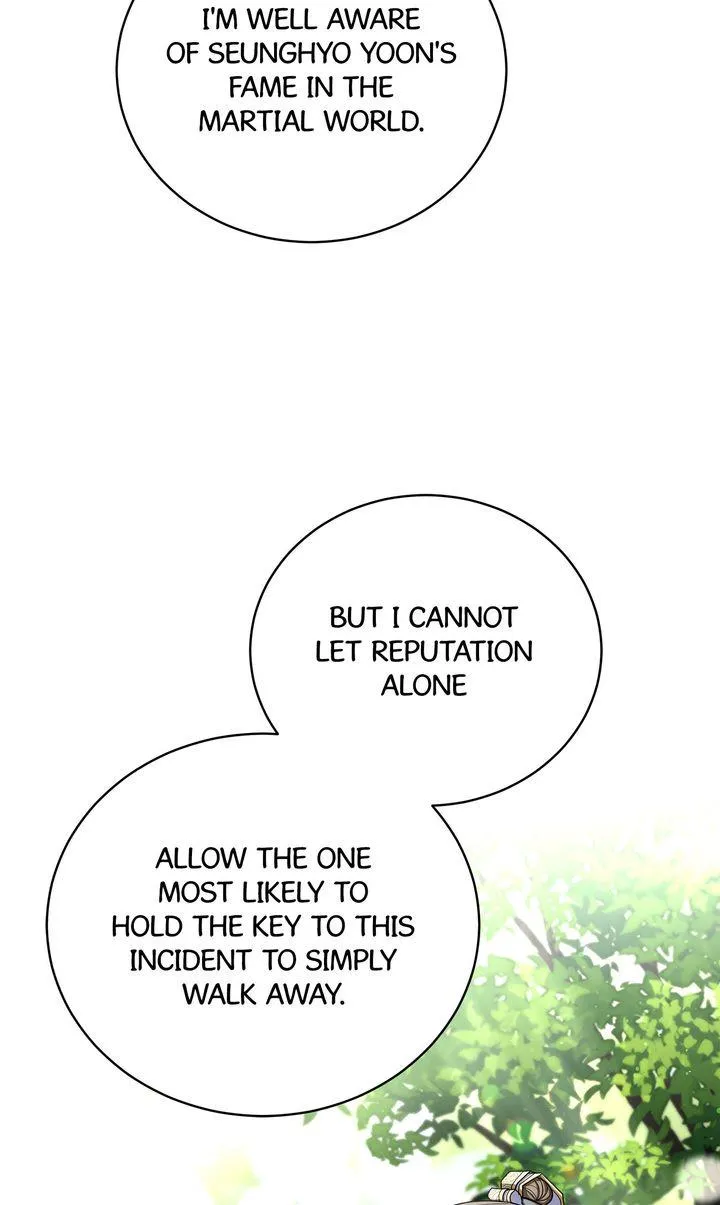 Celestial Chapter 51 page 43 - 