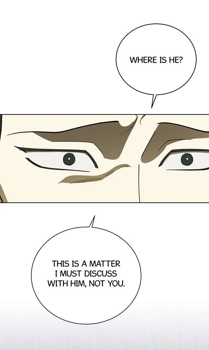 Celestial Chapter 51 page 45 - 