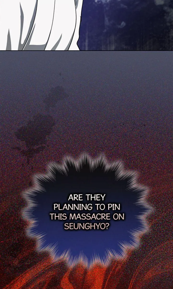 Celestial Chapter 51 page 47 - 
