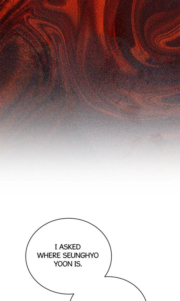 Celestial Chapter 51 page 48 - 