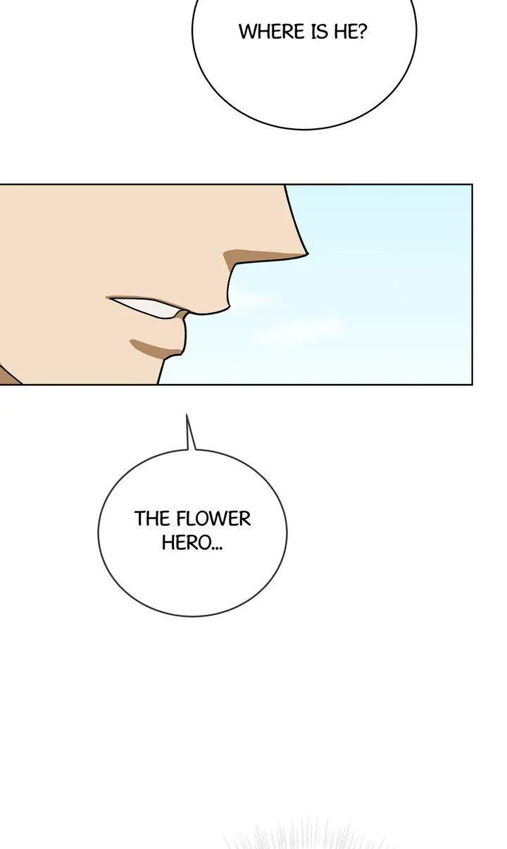 Celestial Chapter 51 page 49 - 