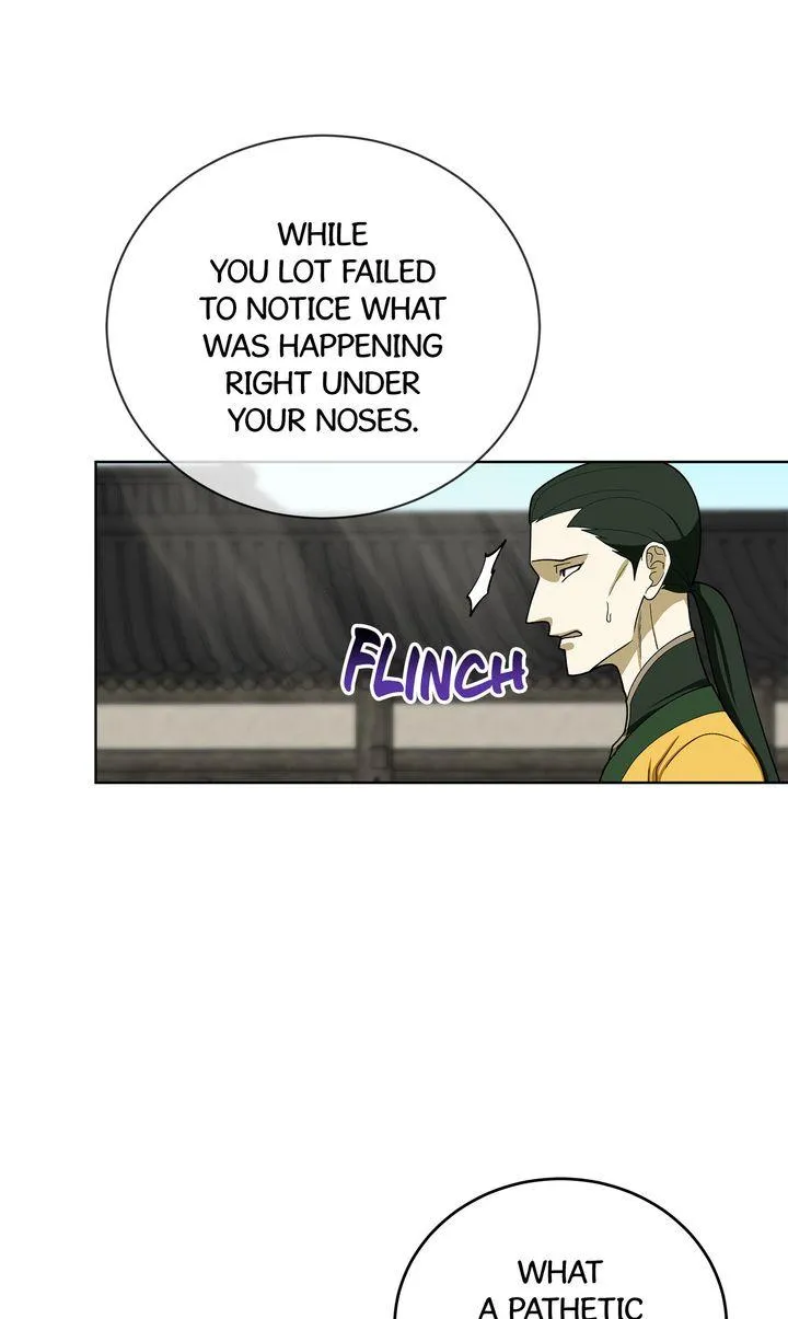 Celestial Chapter 51 page 57 - 